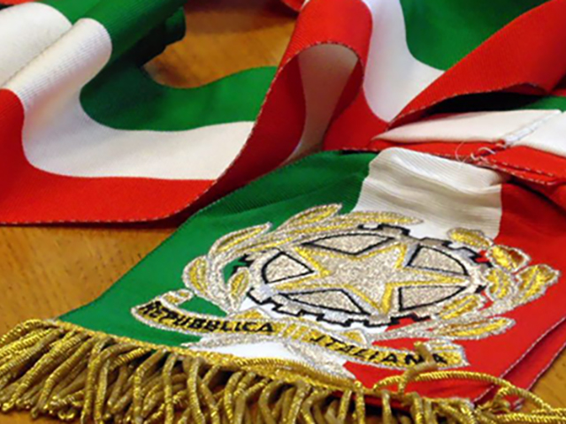 Ordinanza Viabilistica nr.1/2025 ISTITUZIONE DI DIVIETO TEMPORANEO DI SOSTA E FERMATA CON RIMOZIONE FORZATA per CHIUSURA TOTALE PIAZZA VITTORIO EMANUELE II (lato sud e lato nord) e CHIUSURA TEMPORANEA SP12 (via Pancarana)